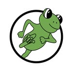 Aqua Lily Pad Coupons and Promo Code