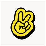 Soolla Coupons and Promo Code