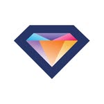 Made With Diamonds Coupons and Promo Code