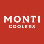 Monti Coolers Coupons and Promo Code