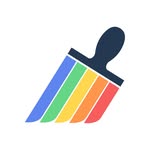 Paint with Number Coupons and Promo Code