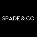 Spade Co Coupons and Promo Code