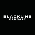 Blackline Car Care Coupons and Promo Code