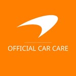 MCL Car Care Coupons and Promo Code