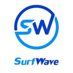 SurfWaveboard Coupons and Promo Code