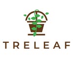 Treleaf Coupons and Promo Code