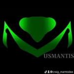 USMantis Coupons and Promo Code