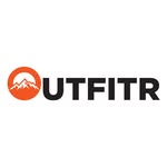 Outfitrer Coupons and Promo Code