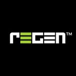 Regen Optics Coupons and Promo Code