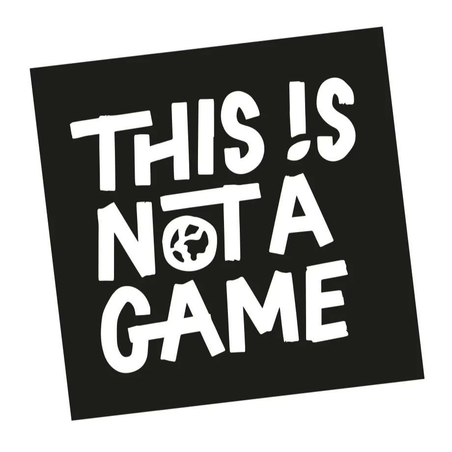 This Is Not A Game Coupons and Promo Code