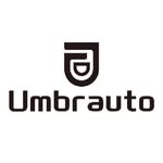 Umbrauto Coupons and Promo Code