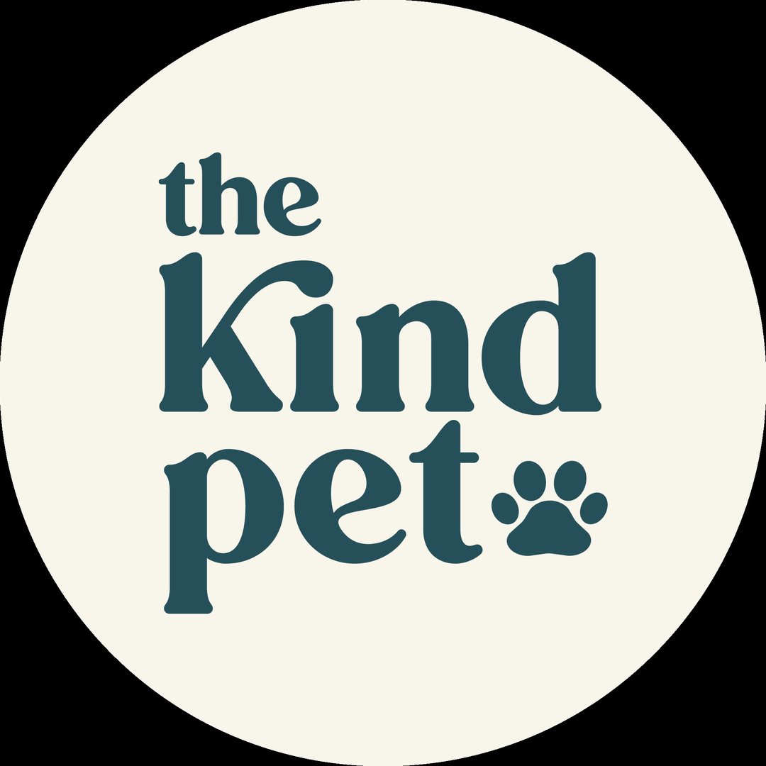 The Kind Pet Coupons and Promo Code