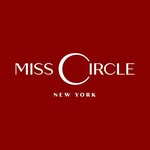 Miss Circle Coupons and Promo Code