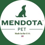 Mendota Pet Coupons and Promo Code