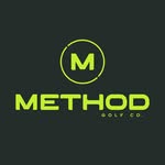 Method Golf Co Coupons and Promo Code