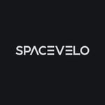 Spacevelo Coupons and Promo Code