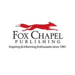Fox Chapel Publishing Coupons and Promo Code