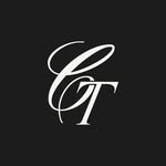 Cherish These Coupons and Promo Code