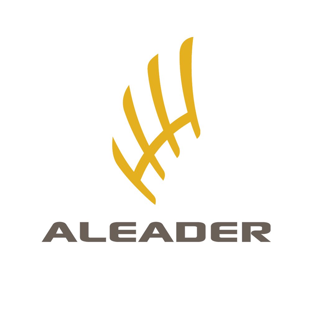 AleaderGear Coupons and Promo Code