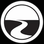ROAM Coupons and Promo Code