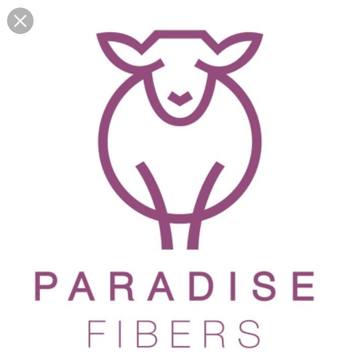 Paradise Fibers Coupons and Promo Code