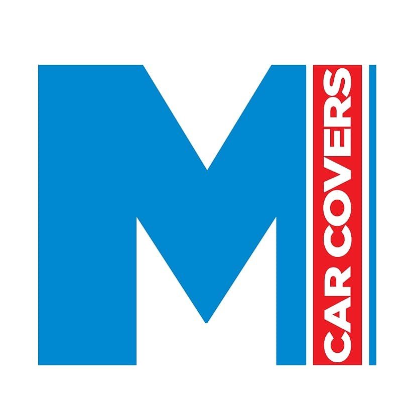 MCarCovers Coupons and Promo Code