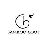 Bamboo Cool Apparel Coupons and Promo Code