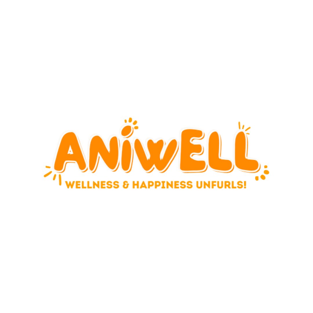 AniWell Coupons and Promo Code