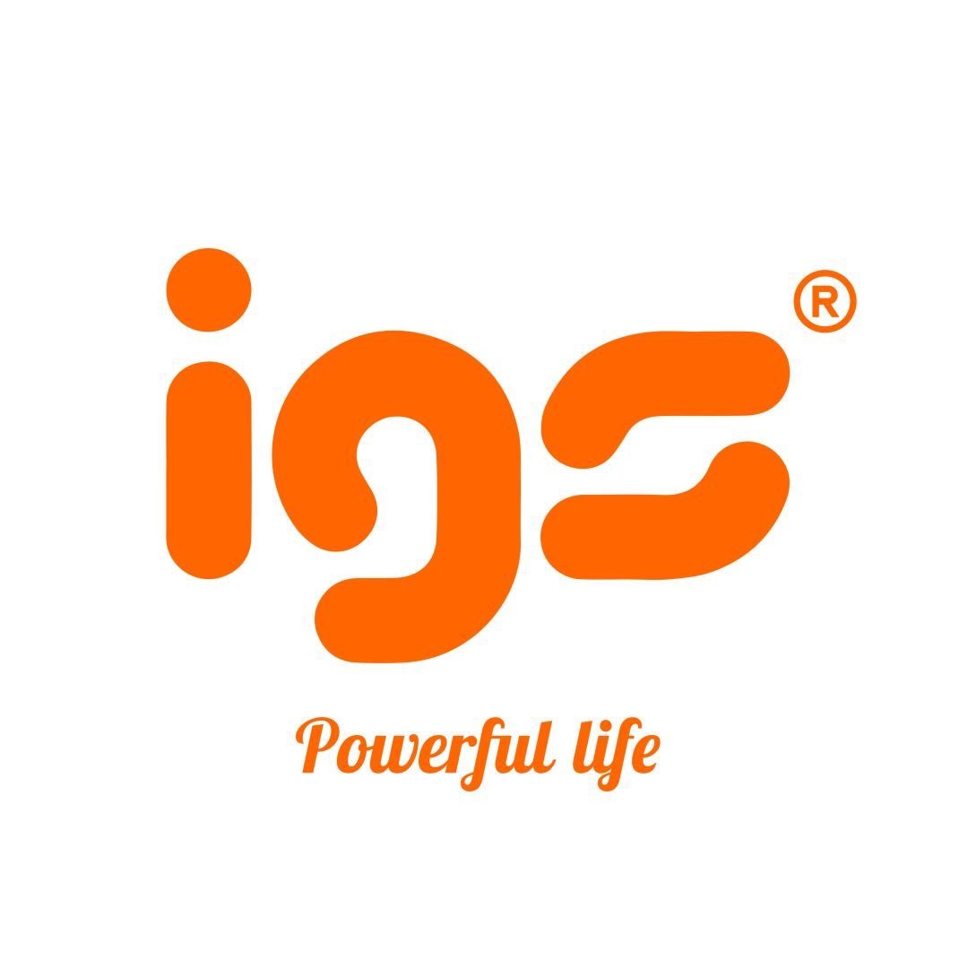 IGS Sport Coupons and Promo Code