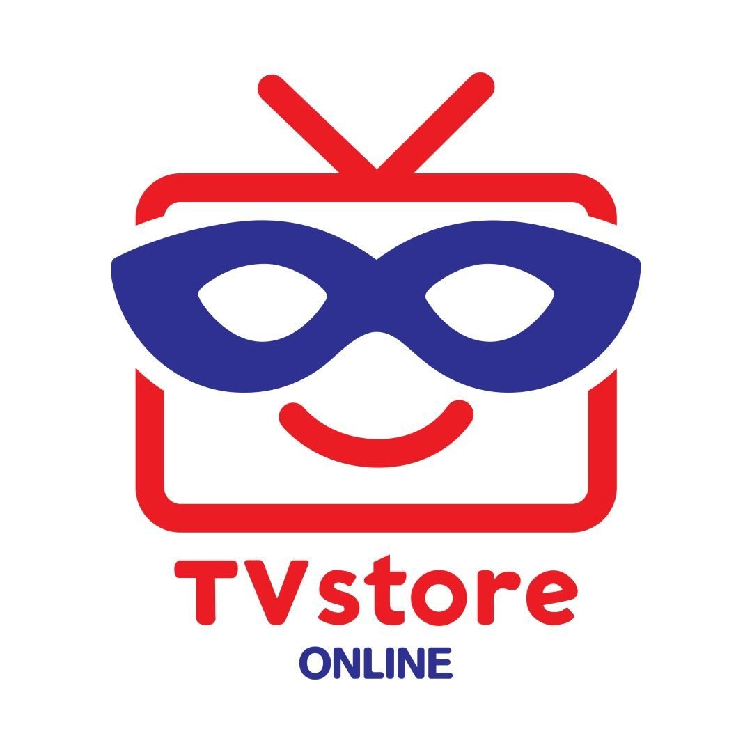 TV Store Online Coupons and Promo Code