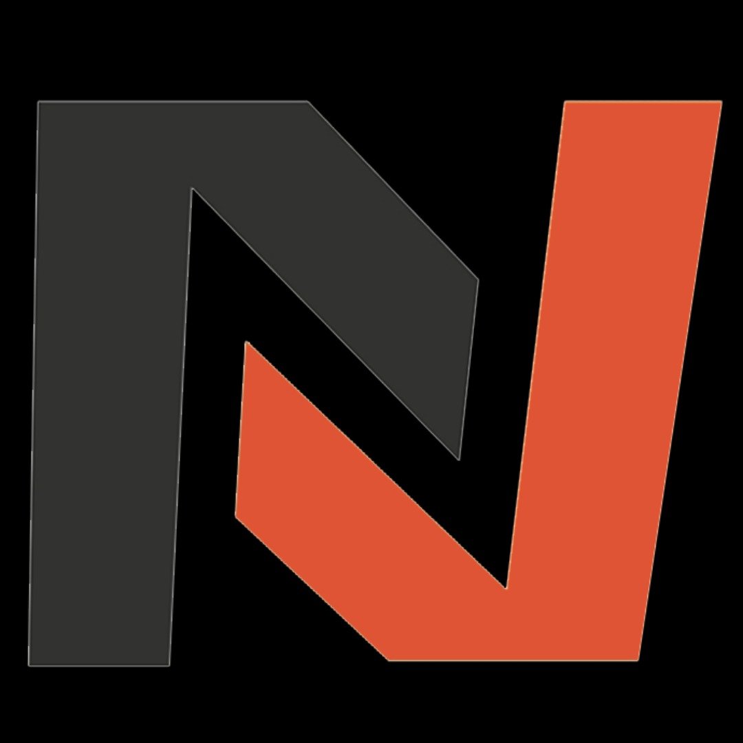 NewFairings Coupons and Promo Code