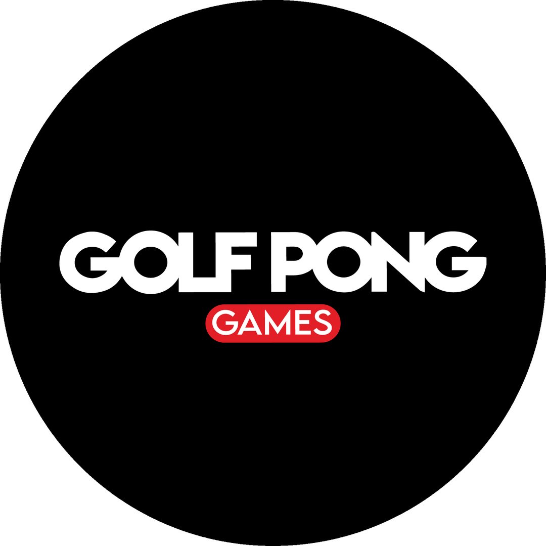 Golf Pong Coupons and Promo Code