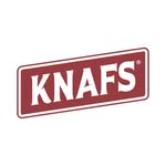 Knafs Coupons and Promo Code