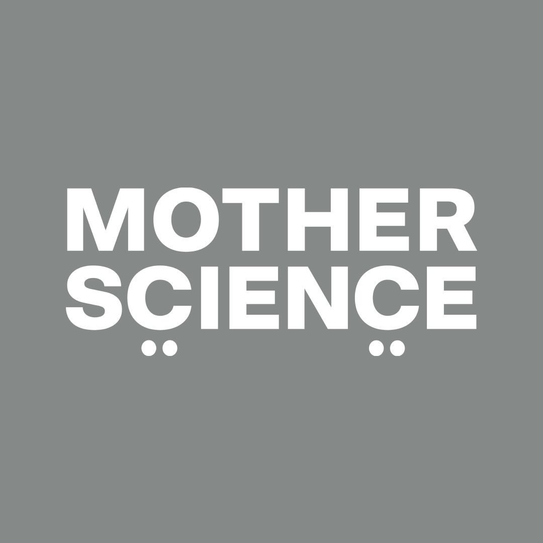 Mother Science Coupons and Promo Code