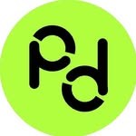 PDFriender Coupons and Promo Code