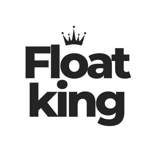 Float King Wheels Coupons and Promo Code