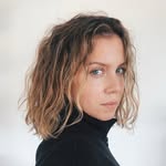 Polina Bright Coupons and Promo Code