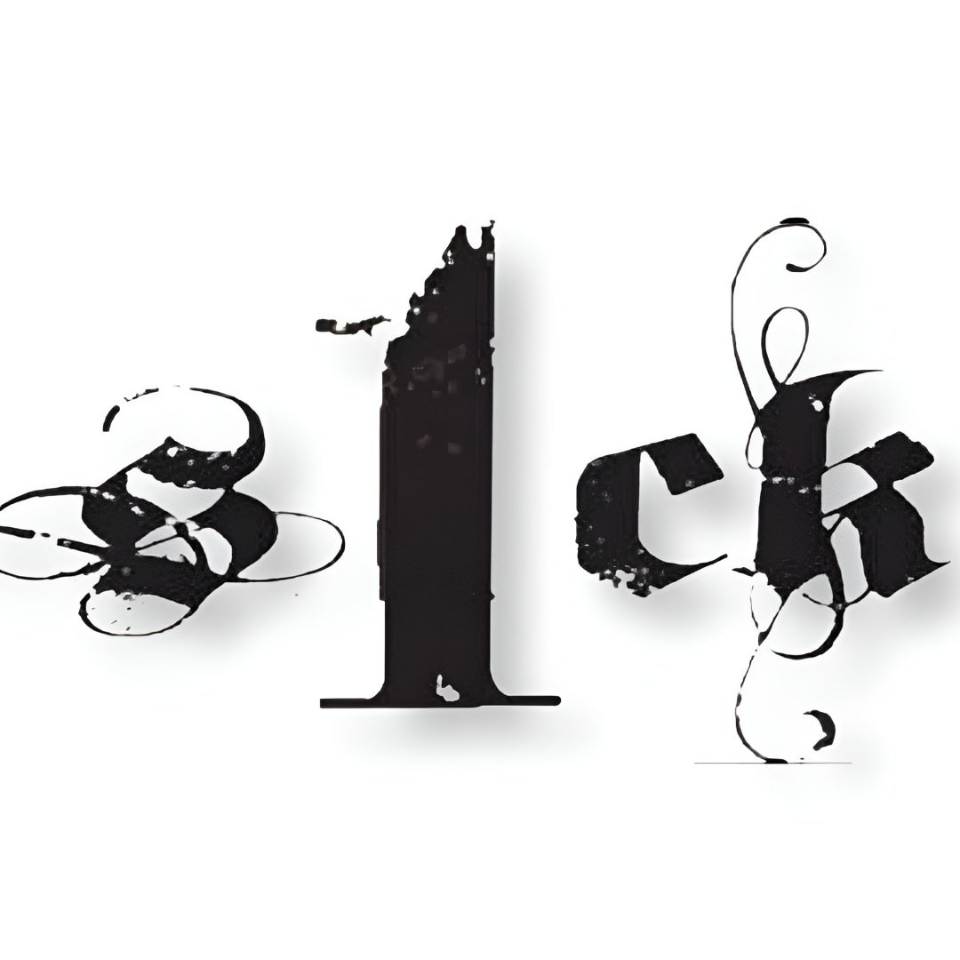 S1CK Shop Coupons and Promo Code
