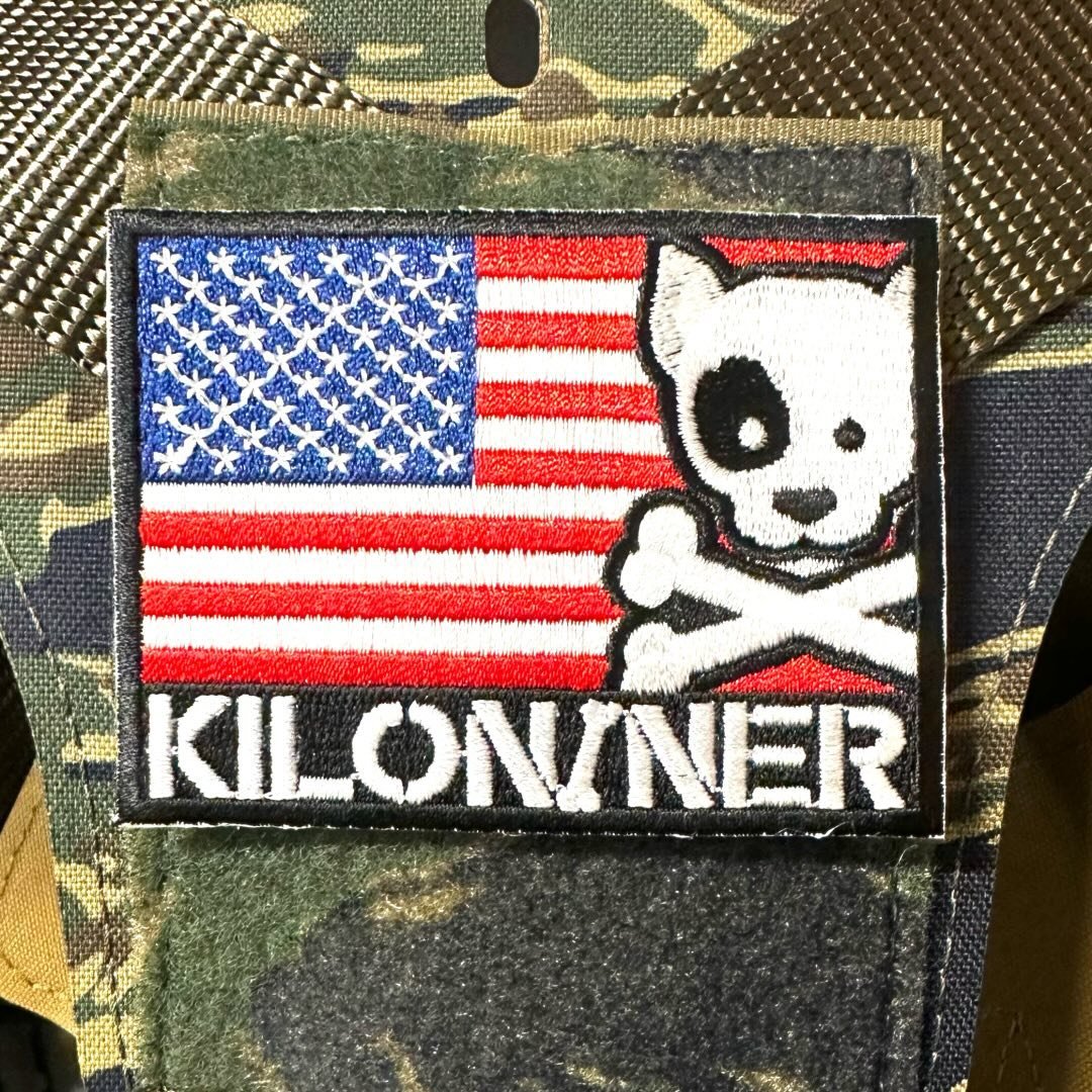 Kiloniner Pets Coupons and Promo Code