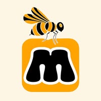 Munbee Prints Coupons and Promo Code