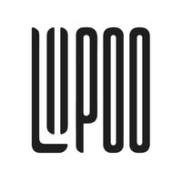 Liipoo Coupons and Promo Code