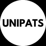UNIPATS Coupons and Promo Code