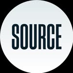 SOURCE Coupons and Promo Code