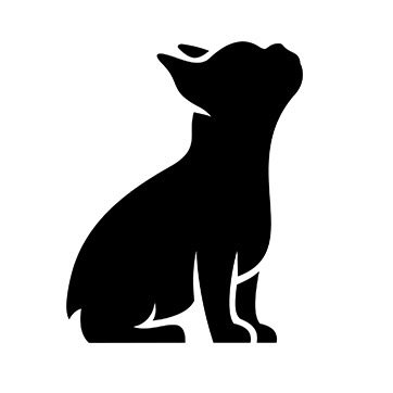 Frenchie Tale Coupons and Promo Code