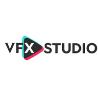 VFX Studio Coupons and Promo Code