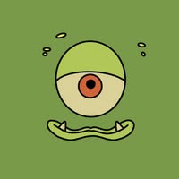 Goblin Tech Keys Coupons and Promo Code