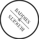 Baddies and Budgets Coupons and Promo Code