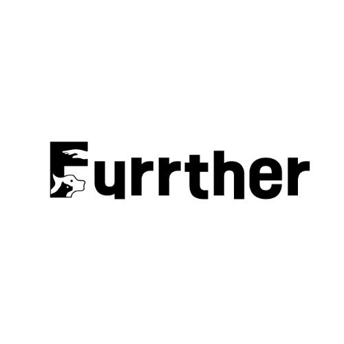 Furrther Coupons and Promo Code