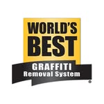 Graffiti Removal Inc Coupons and Promo Code