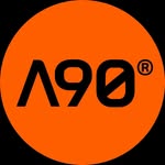 Angles90 Coupons and Promo Code